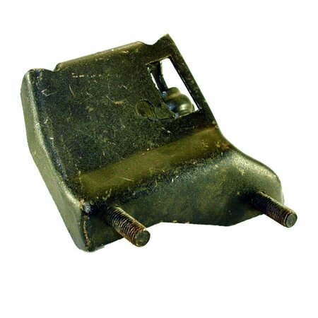 Transmission Mount,A2762